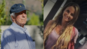 Quién es Antonia Larraín: fue condenada a pena en libertad en el caso Torrealba