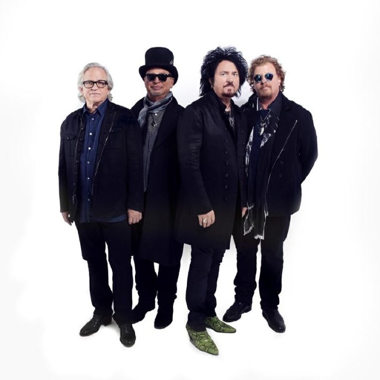 Cinco panoramas para un fin de semana electoral