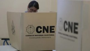 La intervención de Trump en las elecciones de Honduras: qué sucederá tras empate técnico