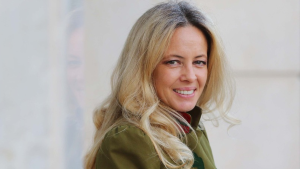 La confusión de Vanessa Kaiser con Isabel Allende: emplazó duramente a escritora como si fuera la ex senadora