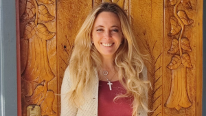 La dura advertencia de Vanessa Kaiser a Kast si 