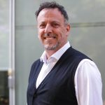 Foto del Columnista Vicente Furnaro