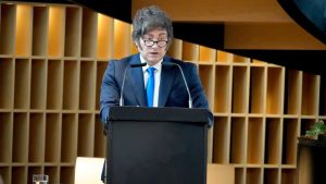 A cinco años del aborto legal en Argentina: los mecanismos de Milei para dificultar su aplicación