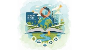 Liderazgos ausentes (y decisiones urgentes)