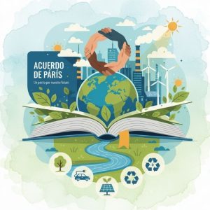 Liderazgos ausentes (y decisiones urgentes)