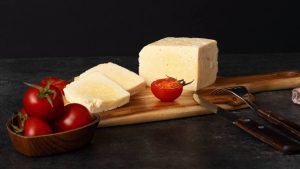 Qué productos subieron y cuáles bajaron de precio: el detalle del IPC de noviembre que marcó 0,3%