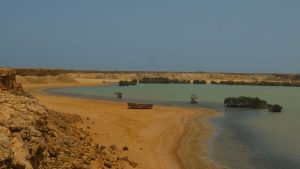 Restos, cuerpos y miedo: el impacto humano que reveló The New York Times sobre ataque de Estados Unidos a narco-lanchas en el Caribe