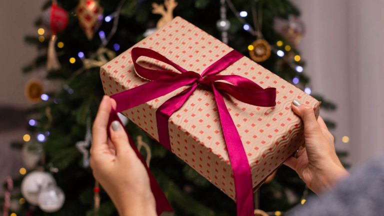 Regalos de Navidad: esto puedes hacer si no te gustaron y no tienes comprobante