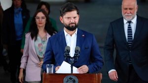 2011 – 2025: El cierre de un ciclo