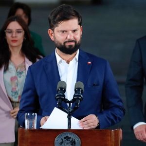 2011 – 2025: El cierre de un ciclo