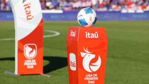 Minutos Sub 21 y nuevo sistema de clasificación: los importantes cambios del fútbol chileno para la temporada 2026