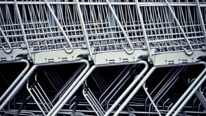 Supermercados cierran 2025 con grandes inversiones: Unimarc y Walmart avanzan en millonaria expansión