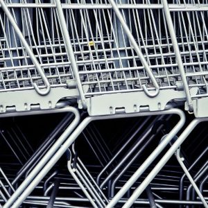 Supermercados cierran 2025 con grandes inversiones: Unimarc y Walmart avanzan en millonaria expansión