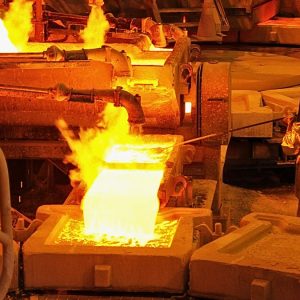 Qué explica que Escondida produjo por primera vez más cobre que Codelco este 2025