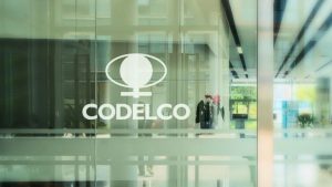La postura que tomó Codelco ante la auditoría de Contraloría al acuerdo con SQM
