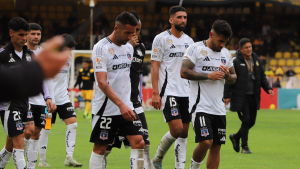 Terremoto en Colo Colo: la millonaria deuda de Blanco y Negro que complicaría el futuro del Cacique