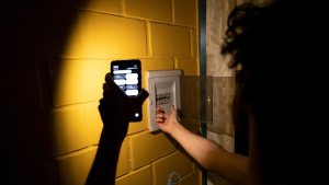 ¿Cortes de luz en Nochebuena? Las comunas que se verán afectadas este miércoles 24 de diciembre