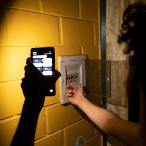 ¿Cortes de luz en Nochebuena? Las comunas que se verán afectadas este miércoles 24 de diciembre