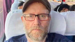 “Una investigación mal llevada hace culpable al inocente”: Hermana de Eduardo Cruz-Coke rompe el silencio a meses del triple crimen