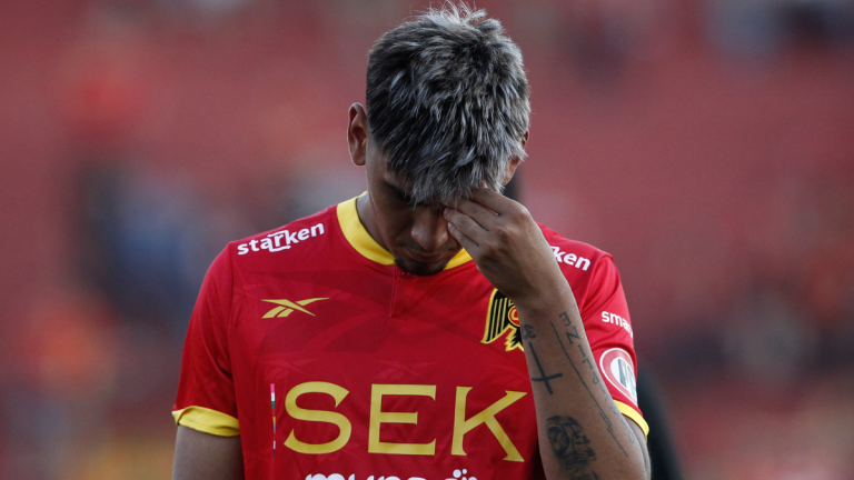 Los desaciertos que sentenciaron a Unión Española al descenso y la incertidumbre dentro del club