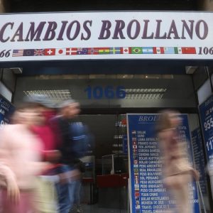 ¿A dónde va el dólar tras las elecciones y cómo se explican sus movimientos a razón de la política?