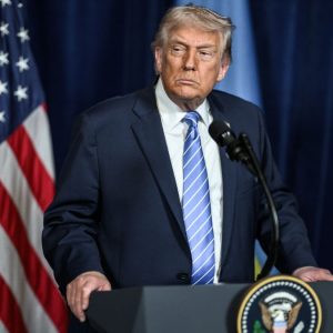 Sería el primer ataque terrestre: Estados Unidos habría utilizado drones de la CIA contra puerto de Venezuela, según The New York Times