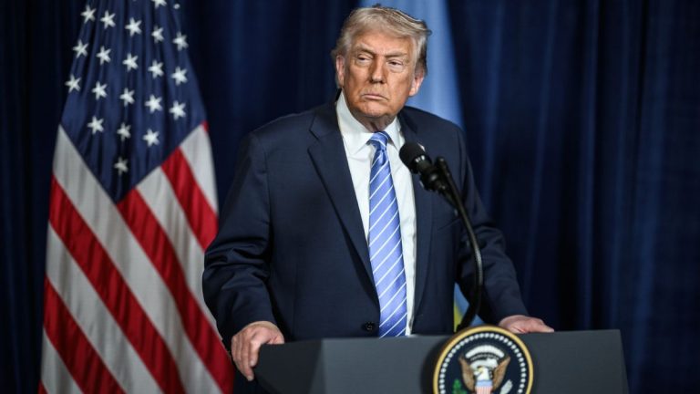 Sería el primer ataque terrestre: Estados Unidos habría utilizado drones de la CIA contra puerto de Venezuela, según The New York Times