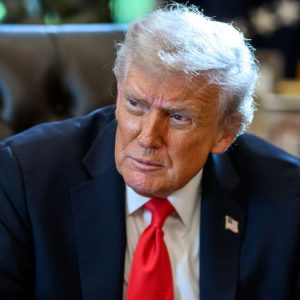 La nueva estrategia de seguridad nacional de Estados Unidos: el análisis a la 'doctrina Donroe' y cómo impacta a Chile