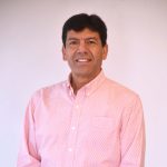 Foto del Columnista Fernando Cortés