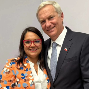 Las definiciones del gabinete de Kast: los posibles nombres y las conversaciones con el PNL