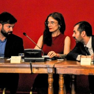 Los 30 pesos que les rentaron cero