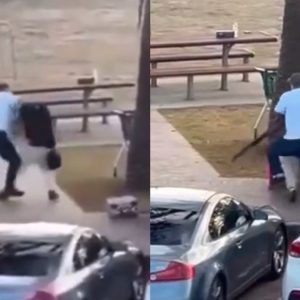 Fue catalogado como héroe: La historia de Ahmed al Ahmed, el comerciante musulmán que desarmó a atacante en fatal tiroteo en Australia