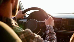 ¿En qué consiste la Ley Jacinta? Claves del nuevo proyecto de seguridad vial en Chile