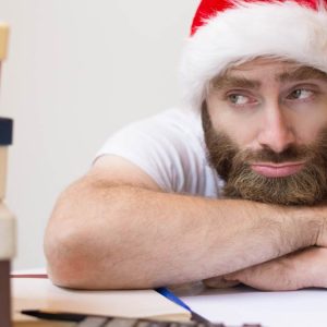 Entre la incertidumbre y el desempleo: revisa cómo los chilenos ajustan sus gastos en las fiestas