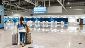 Qué productos subieron y cuáles bajaron de precio: el detalle del IPC de noviembre que marcó 0,3%