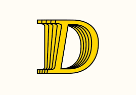 Foto del editor Daniel Lillo y Natalia Saavedra