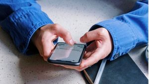 El influencer que quedó en prisión preventiva por explotación sexual infantil y tráfico de drogas