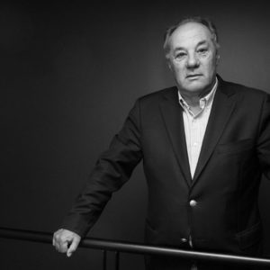 Juan Sutil tras el triunfo de Kast: 