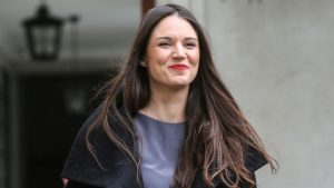 El significado del “Karamanés”