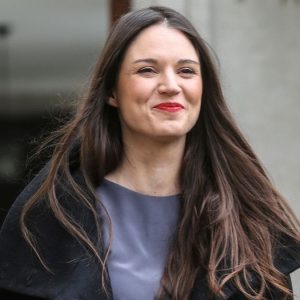 El significado del “Karamanés”