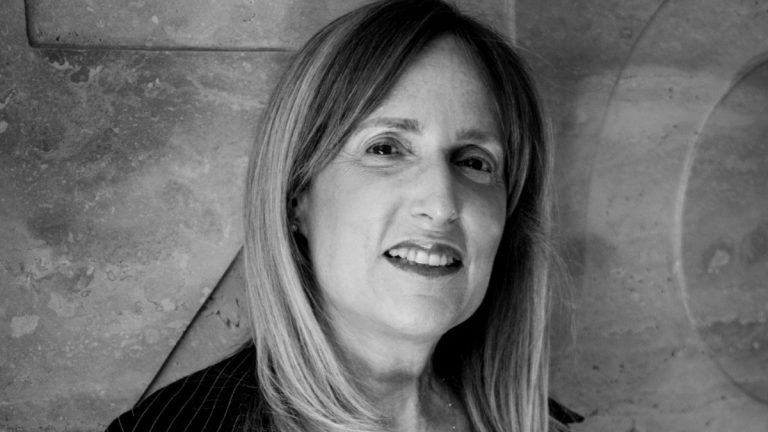 Karen Thal, presidenta de Cadem: más colaboración y menos ideología