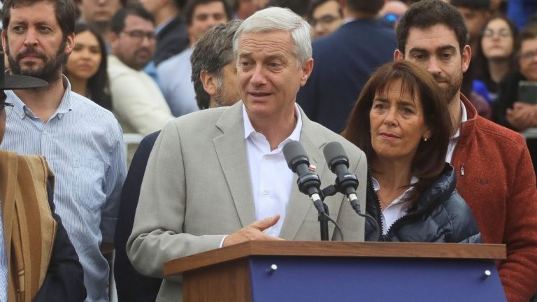 ¿Cuestión de piel?