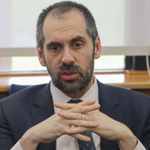 Polémica por ley de 