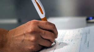 318 funcionarios públicos bajo la lupa: Fiscalía busca formalizarlos por Caso Licencias Médicas Falsas