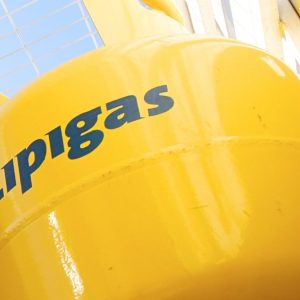 Comienza la activación del Cupón de Gas de $27 mil: revisa quiénes pueden usar el beneficio