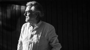 El consejo de Longueira a Kast para su gabinete: 