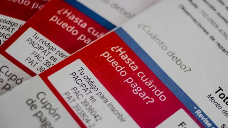 La luz volverá a subir en julio: estas son las razones detrás del alza