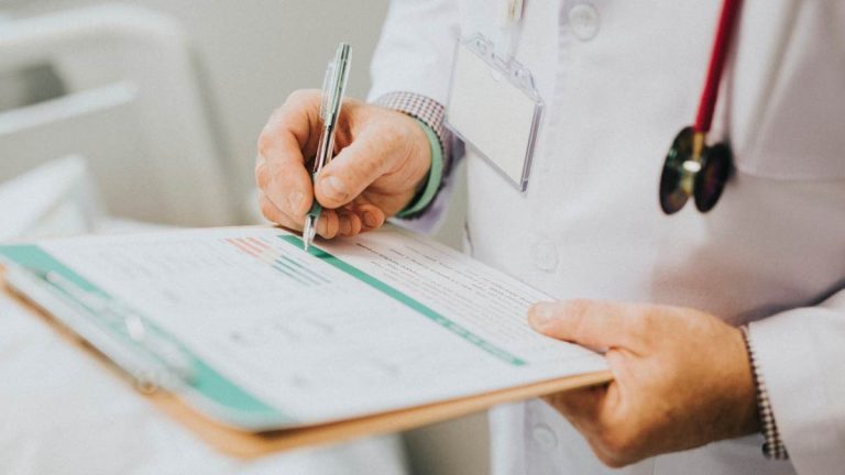 ¿Qué cambia con la nueva receta electrónica y cómo afectará a los pacientes?