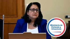 $1.700 millones involucrados: la respuesta del Minvu a Contraloría por desorden financiero