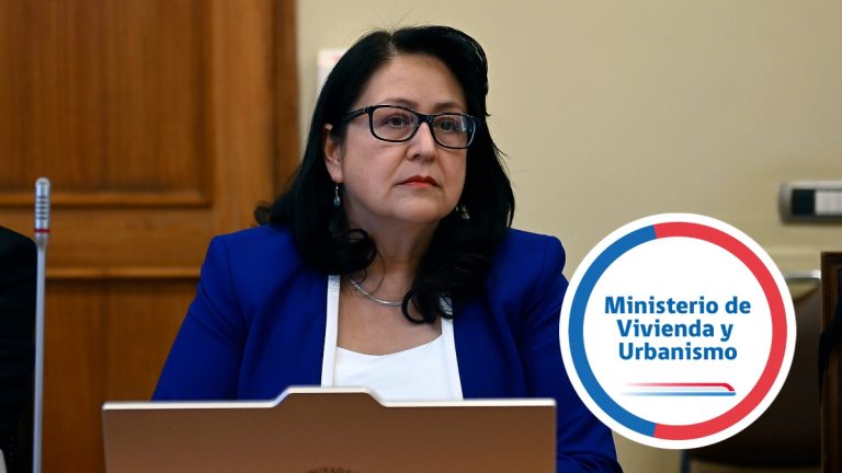 $1.700 millones involucrados: la respuesta del Minvu a Contraloría por desorden financiero